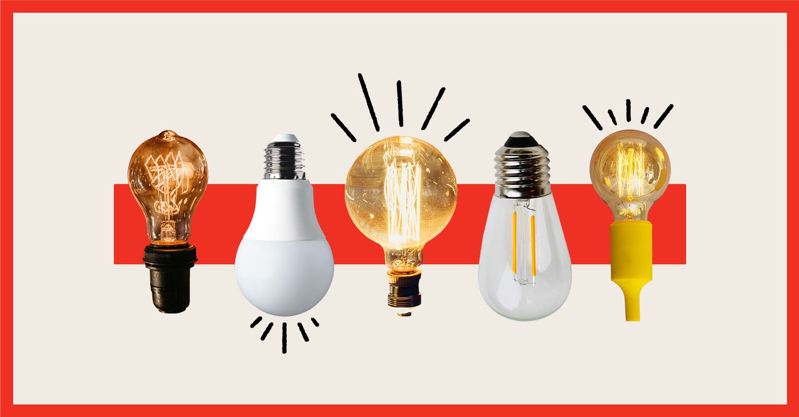 How Cognitively Diverse Is Your Organization?