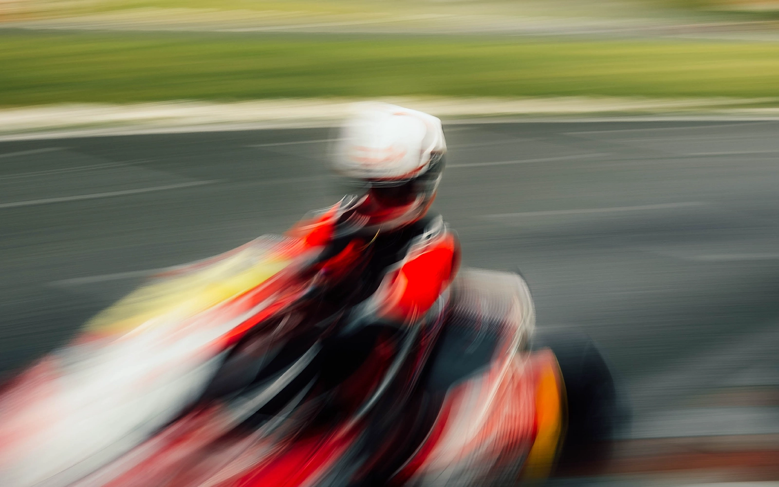 Mastering the Momentum of Change: How to Build Brand Resilience for Growth