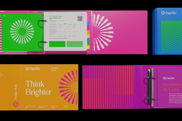 2000x1000_PrintMaterials