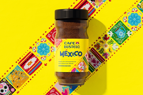 Cafe_Bustelo_Image_1600x1000