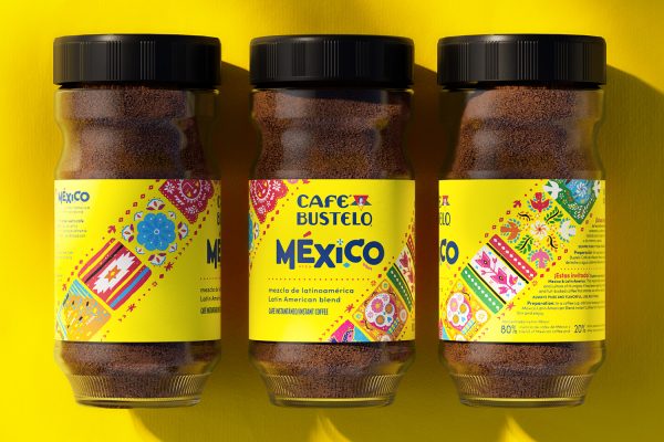 Cafe_Bustelo_Image_2