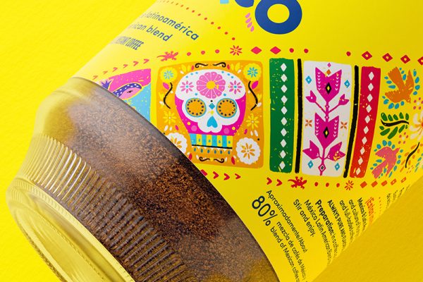 Cafe_Bustelo_Image_3
