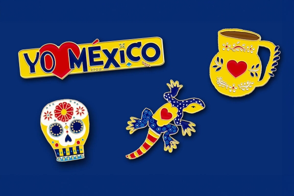 CafeìBustelo_Meìxico_Merch-Pins-LPK