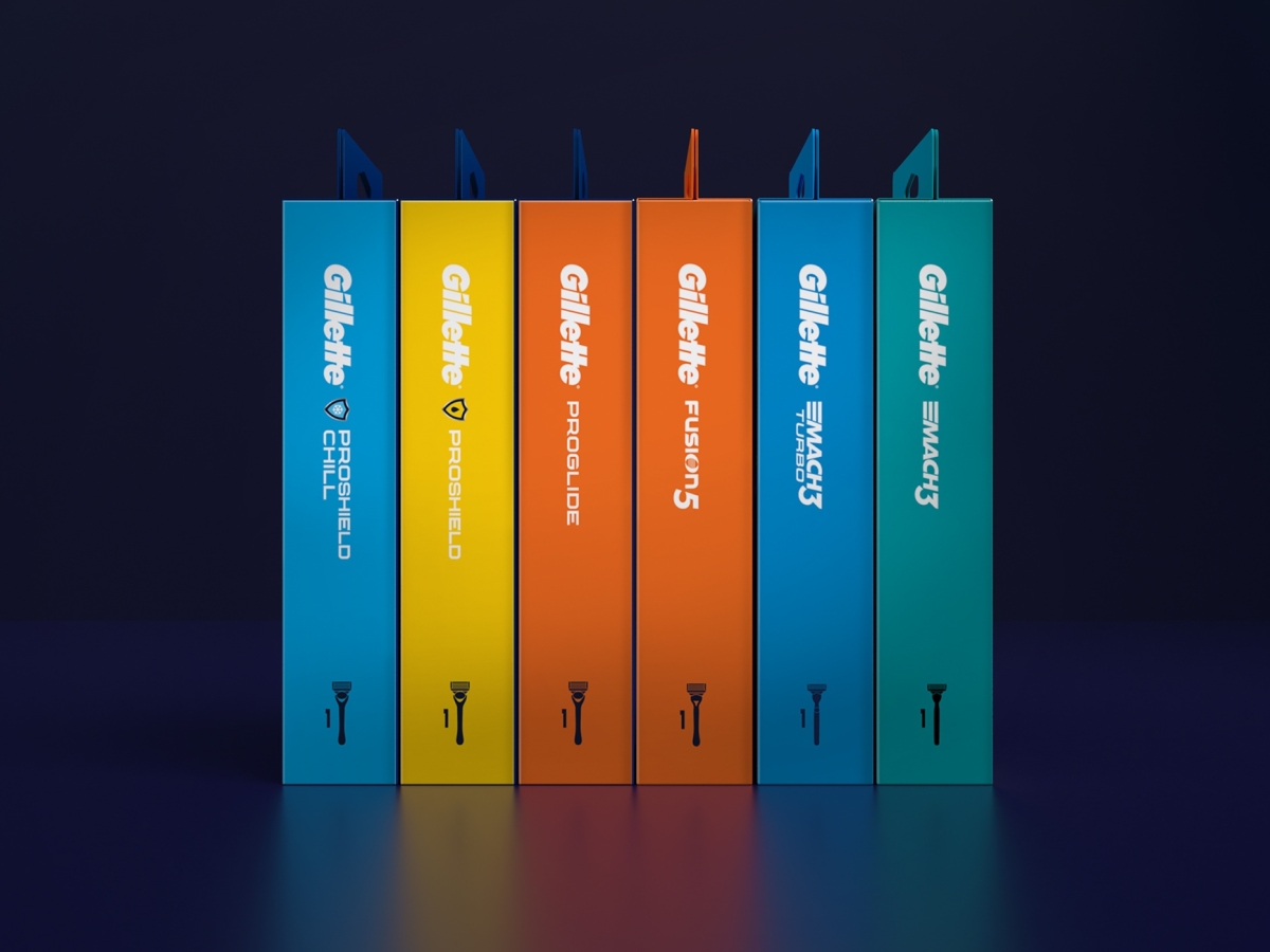 Gillette-work-01-a-WE_Box_SIdes-2000x1400-1