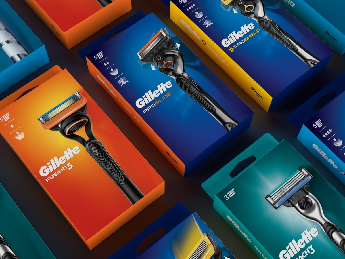 Gillette-work-header-2000x1400-1