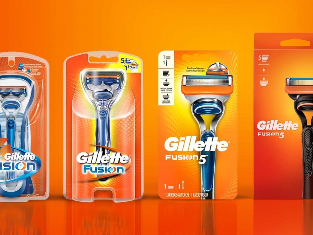 Gillette_Evolution_web