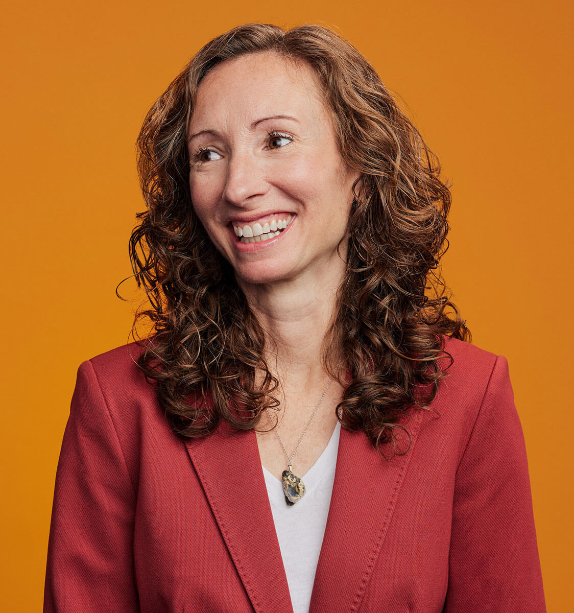 CEO Sarah Tomes Honored in Cincinnati 300