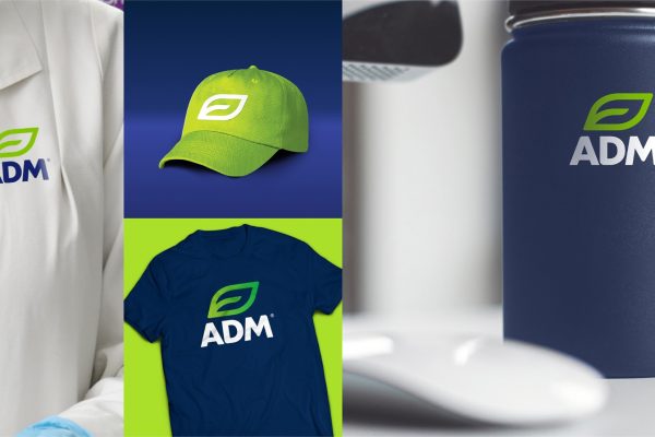 adm_grid2_dsktp-1