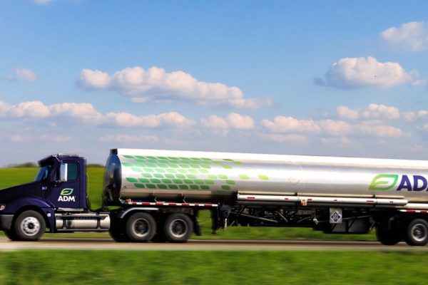 adm_widetruck_dsktp