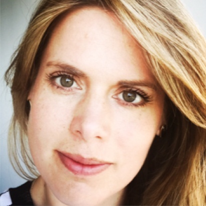 EMILY ST CLAIR-JOHNSON