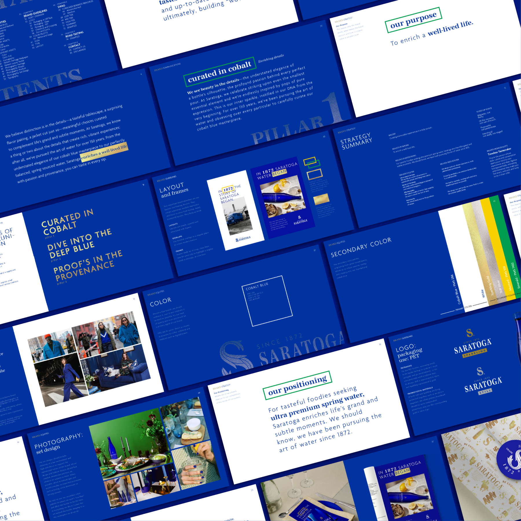 02_CaseStudyTemplates_LinkedIn_Saratoga2025_jos_LinkedIn- 657 x 627