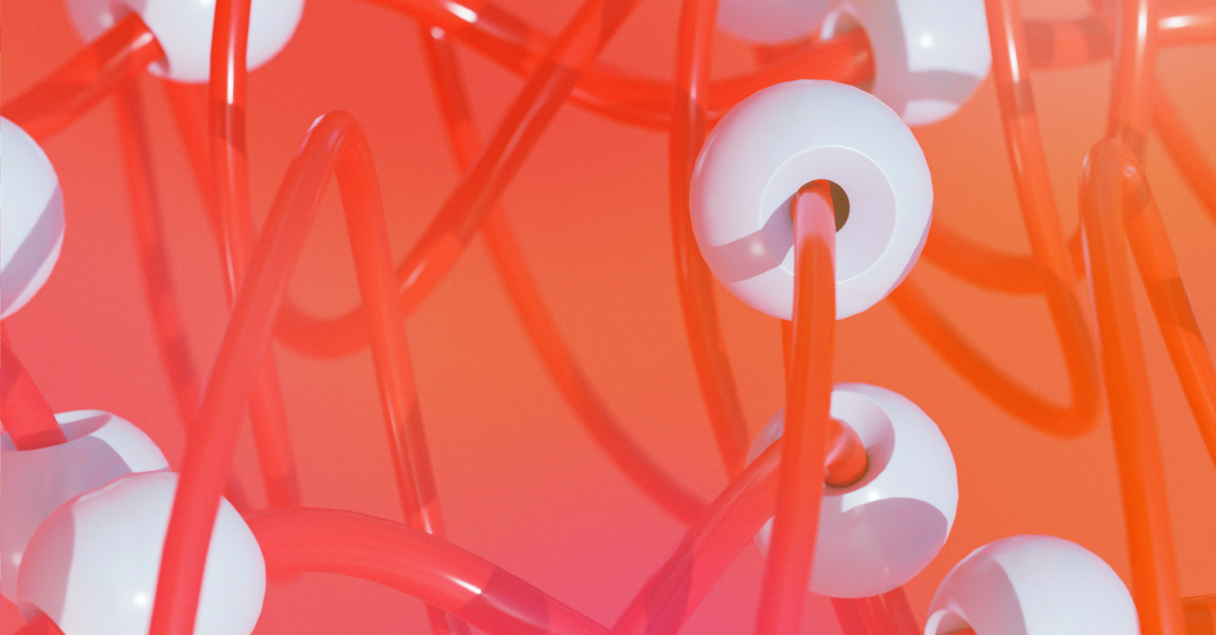 Beyond Predictions: How Strategic Foresight Drives Business Success