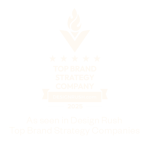 DesignRush